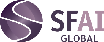 SFAI Global