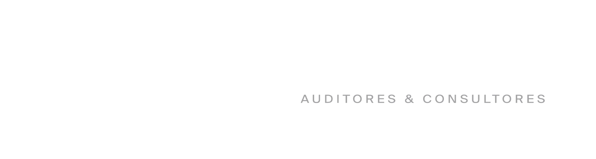 PSA — Pérez Sanz Auditores & Consultores