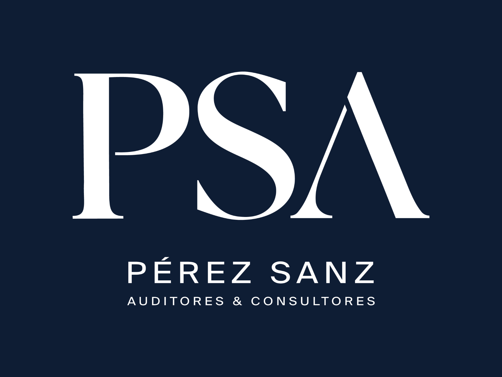 Pérez Sanz Auditores & Consultores